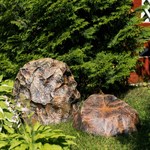 изготовление крышек для люка