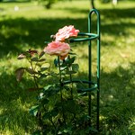 садовая опора