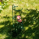 садовая опора