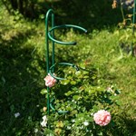 опора для садовых растений 58-929