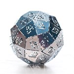 шар 1005 d=40 см шар 1005 d=40 см