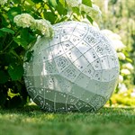 полигональная фигура