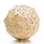 шар 1007 диаметр 50 см