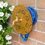 настенный кронштейн