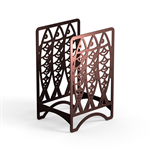 подставка для разделочных досок 300-200