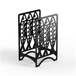 аксессуар для кухни