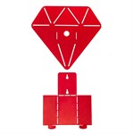 держатель шланга