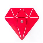 настенный кронштейн