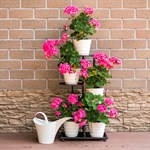 металлическая