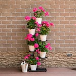 подставка для растений