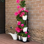 подставка 401-029