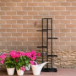 напольная подставка