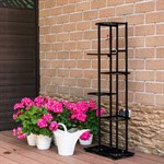 стойка для цветов