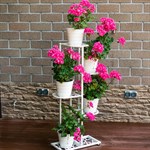 подставка 401-032