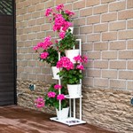 цветочница 401-032