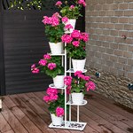 с лазерной резкой по металлу