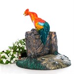 крышка септика U08065 крышка септика U08065