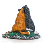 крышка люка U07360