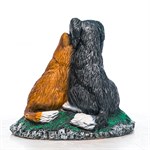 чем закрыть канализационный люк