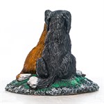 для септика