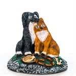 крышка люка