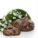 крышка люка из стеклопластика