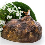 крышка для люка