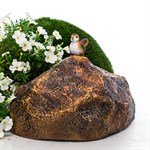 крышка для септика