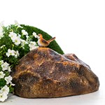 крышка люка F03132