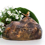 для сектика