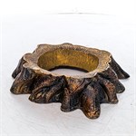 кашпо для растений