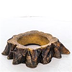 для садовых растений