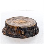 крышка пень U07697 крышка пень U07697