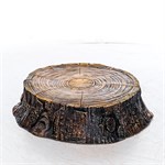 крышка U07697 крышка U07697
