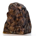 как замаскировать люк