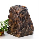 крышка для люка F07692 из стеклопластика