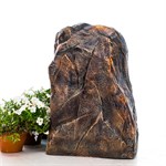 крышка для септика