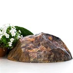 крышка для септика