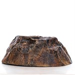 для маскировки