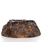 для благоустройства территории