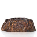 из стеклопластика