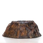 как замаскировать крышку септика