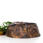 крышка люка F07803