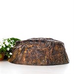 крышка для люка