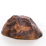 крышка для септика F07804