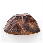 крышка люка F07804