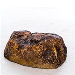 крышка из стеклопластика