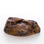 из стеклопластика