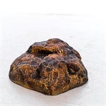 крышка для септика из стеклопластика