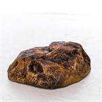 как замаскировать канализационный люк